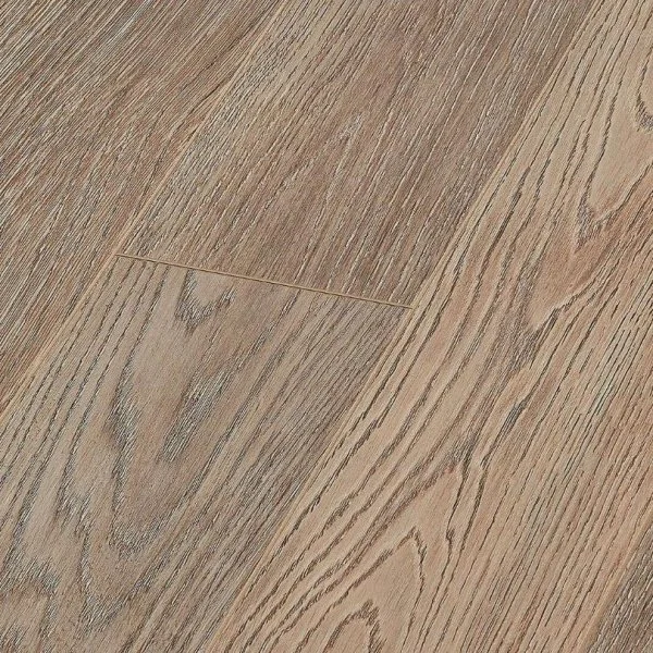 Ламинат La Moena Monte Cristallo LM-15 Дуб Орцо в Орске