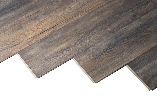 Ламинат Kronostar Arto Synergy D159872 Oak Fire 8мм 33кл в Орске