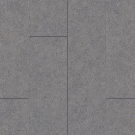 Ламинат Kastamonu Lagoon XL FP741 Асфальт Терраццо в Орске