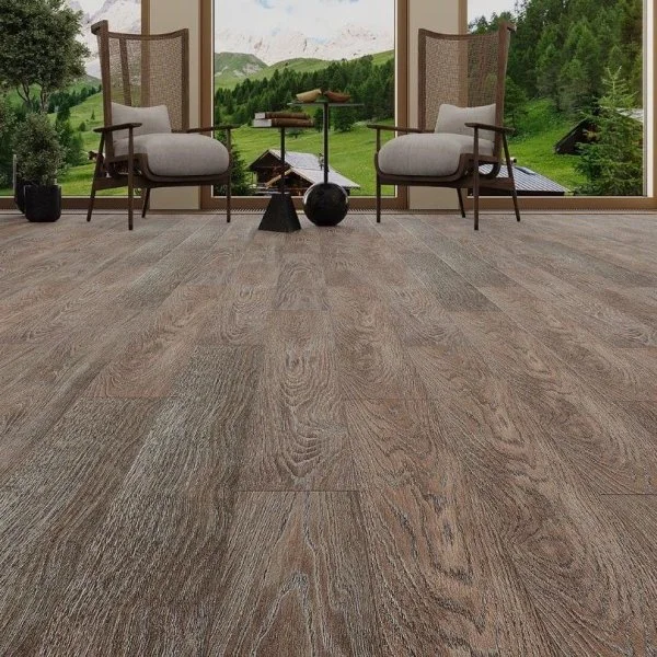 Ламинат La Moena Monte Cristallo LM-16 Сосна Тоскана в Орске