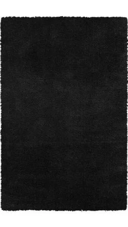 Ковер Синтелон Gala 0,80x1,50 01MMM Прямоугольник в Орске