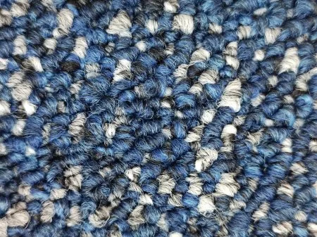 Ковровая плитка Bonkeel Stone Sapphire в Орске