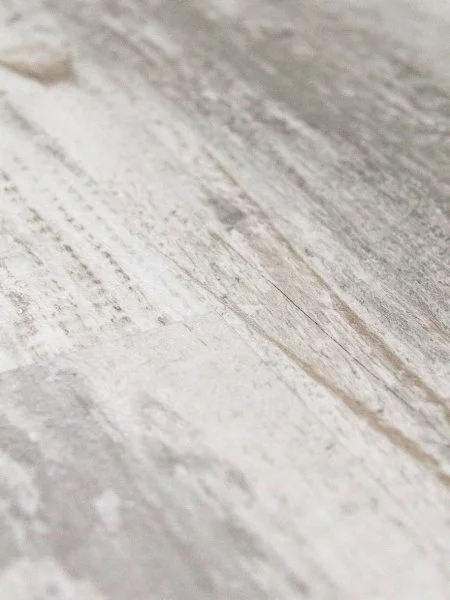 Плитка SPC Bonkeel Slab 4мм 512 в Орске