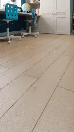 Инженерная доска Alpine Floor Studio Дуб Марципан в Орске