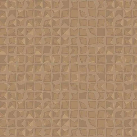 Обои Loymina Liberty LIB5, 010 в Орске