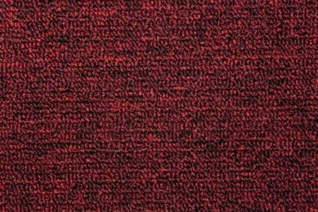 Ковровое покрытие AW Medusa 11 - (4м) в Орске