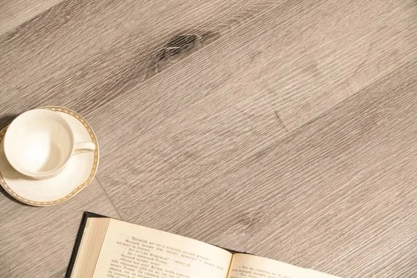 Плитка SPC Bonkeel Style 4мм Дуб Чесил в Орске