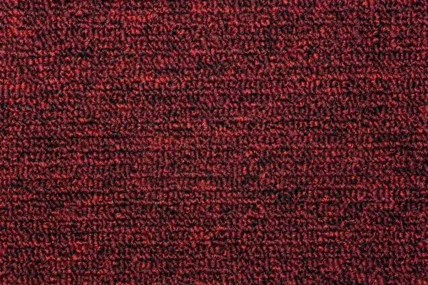 Ковровое покрытие AW Medusa 11 - (4м) в Орске