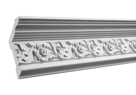 Карниз Европласт 1.50.128 2,0 м в Орске