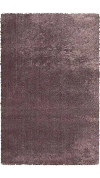 Ковер Синтелон Dolce Vita 1,40х2,00 01BBB Прямоугольник в Орске