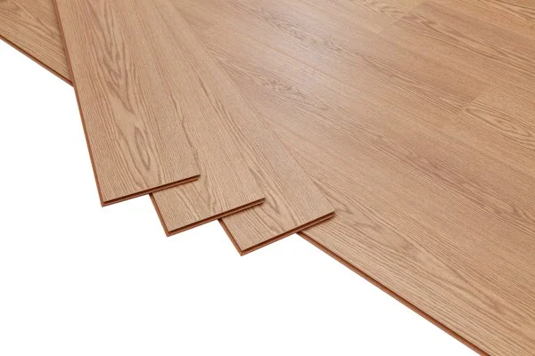 Ламинат Bonkeel Nord Wood 313 4V mini в Орске