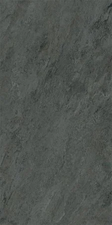 Керамогранит Vitra QuarStone Антрацит 60х120 (Натуральная и Реттифицированная) в Орске