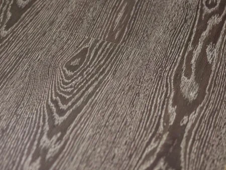 Ламинат Ламинели Дуб Азовский в Орске