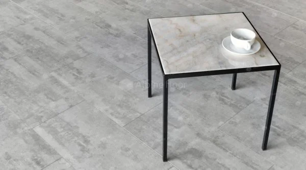 Кварц-виниловая плитка Alpine Floor Light Stone Самерсет ECO-15-6 2,5 мм. 43 класс в Орске