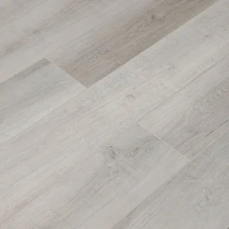 Виниловый пол Royce Ultima U1961 Дуб Албани в Орске