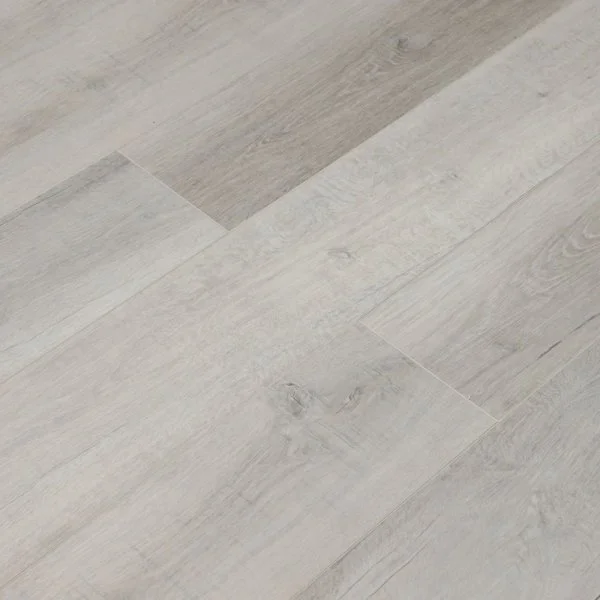 Виниловый пол Royce Ultima U1961 Дуб Албани в Орске