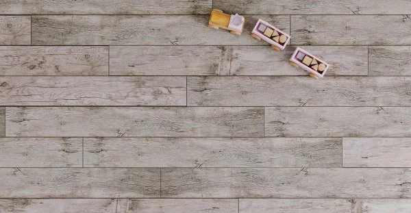 Ламинат Sunfloor 8/33 SF33VV-51 Ясень Вирджиния 4v в Орске