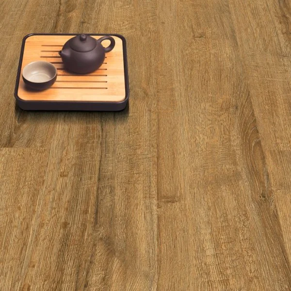 Ламинат Aberhof Tornado 2402 Дуб Талас 8мм 33кл в Орске