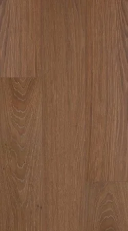 Паркетная доска Auswood Travel Oak Loreto в Орске