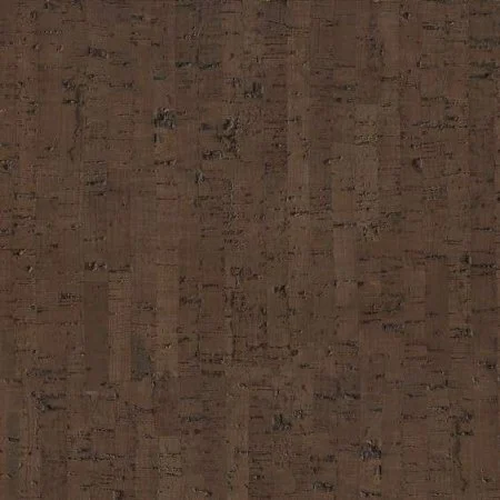 Пробковое покрытие CorkArt Lite 378w ML в Орске