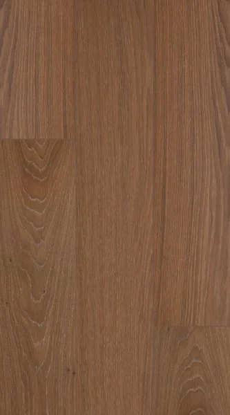 Паркетная доска Auswood Travel Oak Loreto в Орске