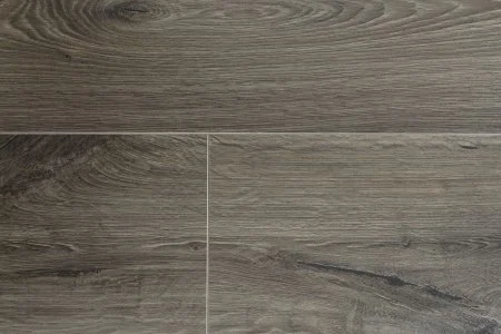 Ламинат Kronopol Aurum Sound 3885 Fado Oak в Орске