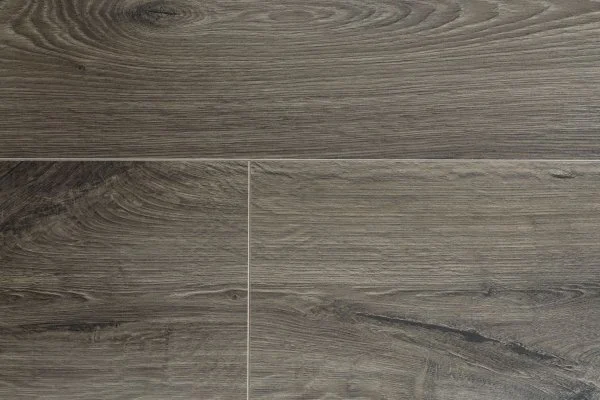 Ламинат Kronopol Aurum Sound 3885 Fado Oak в Орске