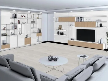 Ламинат AGT Effect PRK903 Эверест в Орске