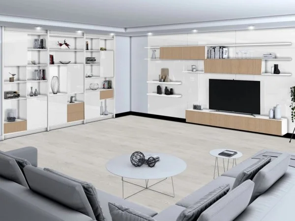 Ламинат AGT Effect PRK903 Эверест в Орске