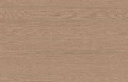 Обои Loymina Terra TER2 004 в Орске