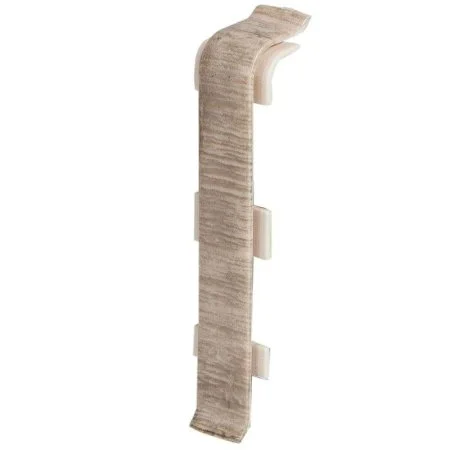 Соединитель INDO70 16 Дуб Кавказский в Орске