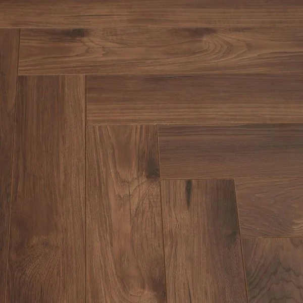 Ламинат Woodstyle Crossbow C138 Дуб Амадо в Орске