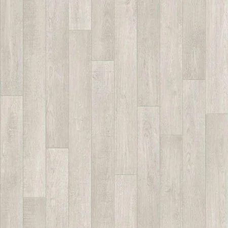 Линолеум Синтерос Status Mario 1 3.5 м в Орске