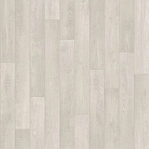 Линолеум Синтерос Status Mario 1 3.5 м в Орске