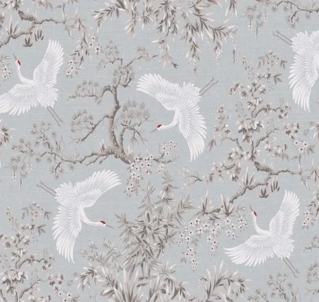 Обои Milassa Сканди Дзен JA1 006 в Орске