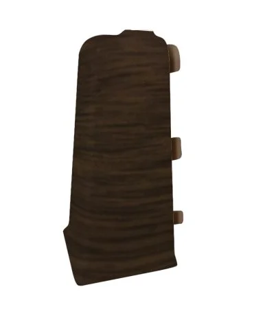 Наружный угол Bonkeel Style BS7020 в Орске