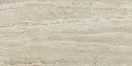 Керамогранит Vitra CityStone Травертин Линейный 60х120 (Натуральная и Реттифицированная) в Орске