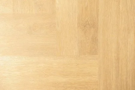 Плитка SPC Bonkeel Pine 3.5мм 302 в Орске