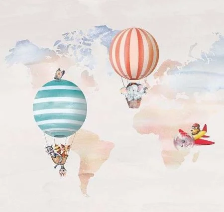 Обои Loymina Etude ETD11, 011 в Орске