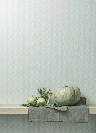 Обои Milassa Iceland ICE 5, 006 в Орске