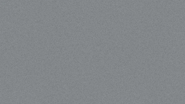 Линолеум Tarkett Travertine GREY 04 3 м в Орске