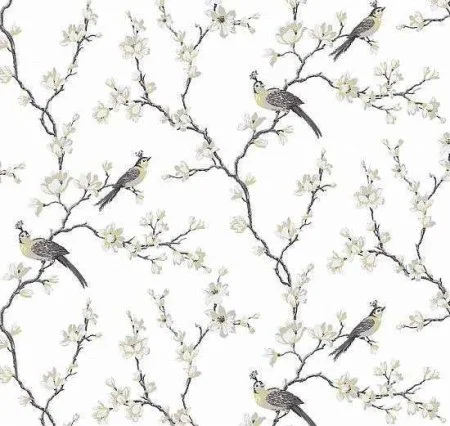 Обои Loymina La Belle Epoque BQ5, 011 в Орске