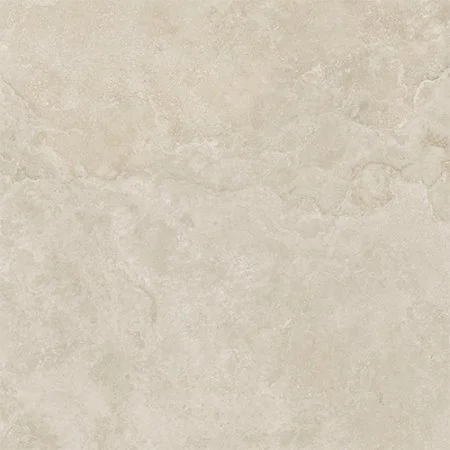 Керамогранит Vitra CityStone Травертин Клауд 60х60 (Натуральная и Реттифицированная) в Орске