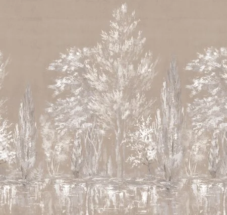 Обои Loymina Пейзаж vol. 2 ART13 002 в Орске