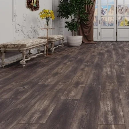 Ламинат La Moena Bellamonte LM-09 Тис Амальфи в Орске