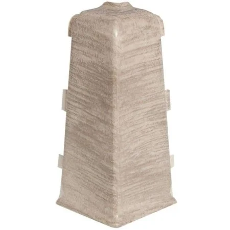 Угол наружный INDO70 16 Дуб Кавказский в Орске