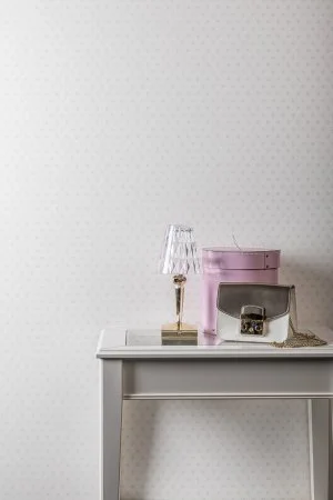 Обои Milassa Amsterdam DM 6, 001 в Орске