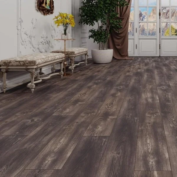 Ламинат La Moena Bellamonte LM-09 Тис Амальфи в Орске