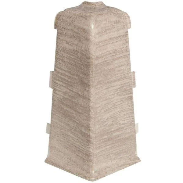 Угол наружный INDO70 16 Дуб Кавказский в Орске