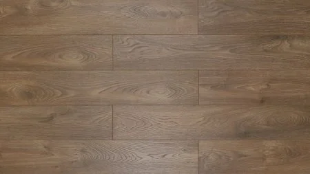 Ламинат AGT Bering PRK906 Памир в Орске